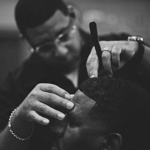 Meet your Posher, Ronnell